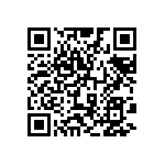 894-80-087-10-003101 QRCode