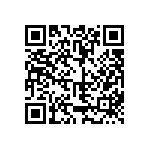 894-80-093-10-001101 QRCode