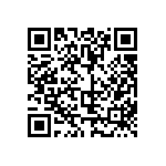 894-80-105-10-003101 QRCode