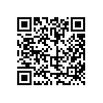 894-80-114-10-001101 QRCode