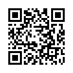 89446-118HLF QRCode