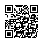 89446-130HLF QRCode