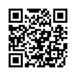 89446-132HLF QRCode