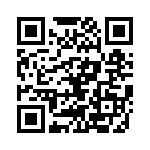 89446-158HLF QRCode