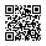 89446-160HLF QRCode