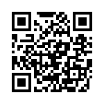 89446-164HLF QRCode