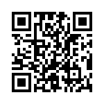 89446-402HLF QRCode