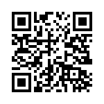 89446-450HLF QRCode