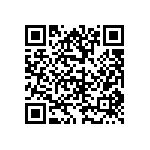 894D115BGI-01LFT QRCode