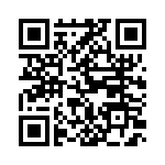 89540-104HLF QRCode