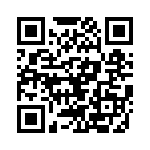 89540-142HLF QRCode