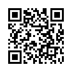 89540-168HLF QRCode