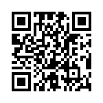 89540-424HLF QRCode