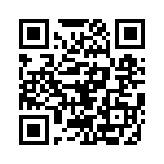 89540-430HLF QRCode