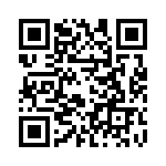 89540-448HLF QRCode