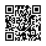 89540-452HLF QRCode