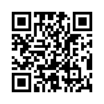 89540-454HLF QRCode