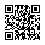 89540-456HLF QRCode