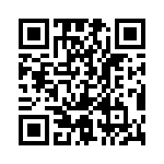 89540-460HLF QRCode