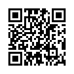 89540-470HLF QRCode