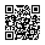 89542-108HLF QRCode