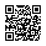 89542-152HLF QRCode