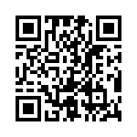 89542-156HLF QRCode