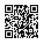 89542-412HLF QRCode