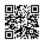 89542-432HLF QRCode