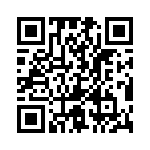 89542-436HLF QRCode