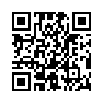 89542-446HLF QRCode