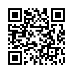 89542-448HLF QRCode