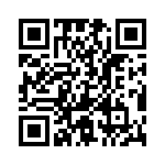 89542-454HLF QRCode