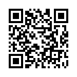 89542-462HLF QRCode