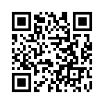 89580-214HLF QRCode