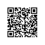 896-30-004-00-000000 QRCode