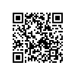 896-30-004-90-000000 QRCode