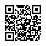 89639-110HLF QRCode