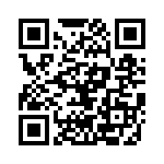 89639-134HLF QRCode