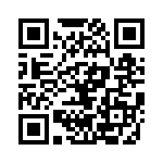 89639-142HLF QRCode