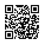 89639-154HLF QRCode