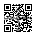 89639-164HLF QRCode