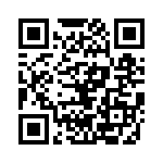 89639-172HLF QRCode