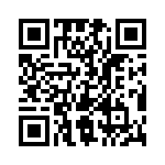 89639-404HLF QRCode