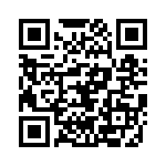 89639-418HLF QRCode