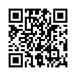 89639-420HLF QRCode