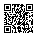 89639-446HLF QRCode