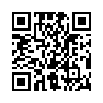 89639-454HLF QRCode