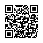 89639-472HLF QRCode