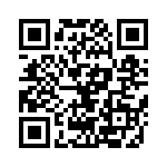 89648-002LF QRCode